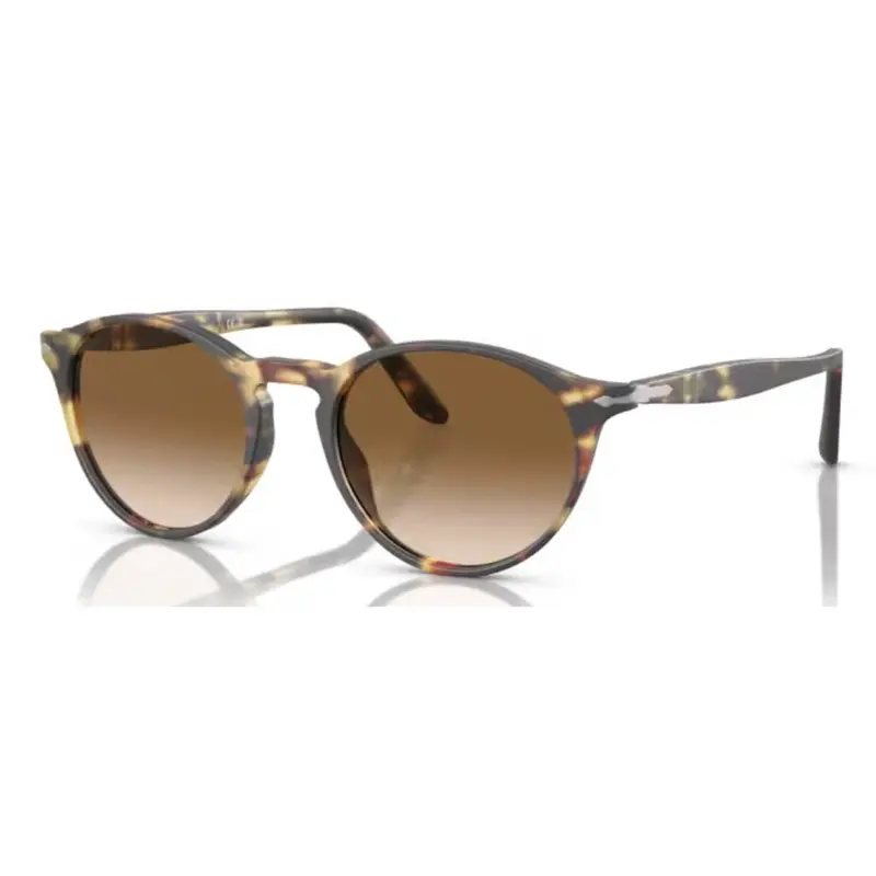 PERSOL - PO3092SM 900551