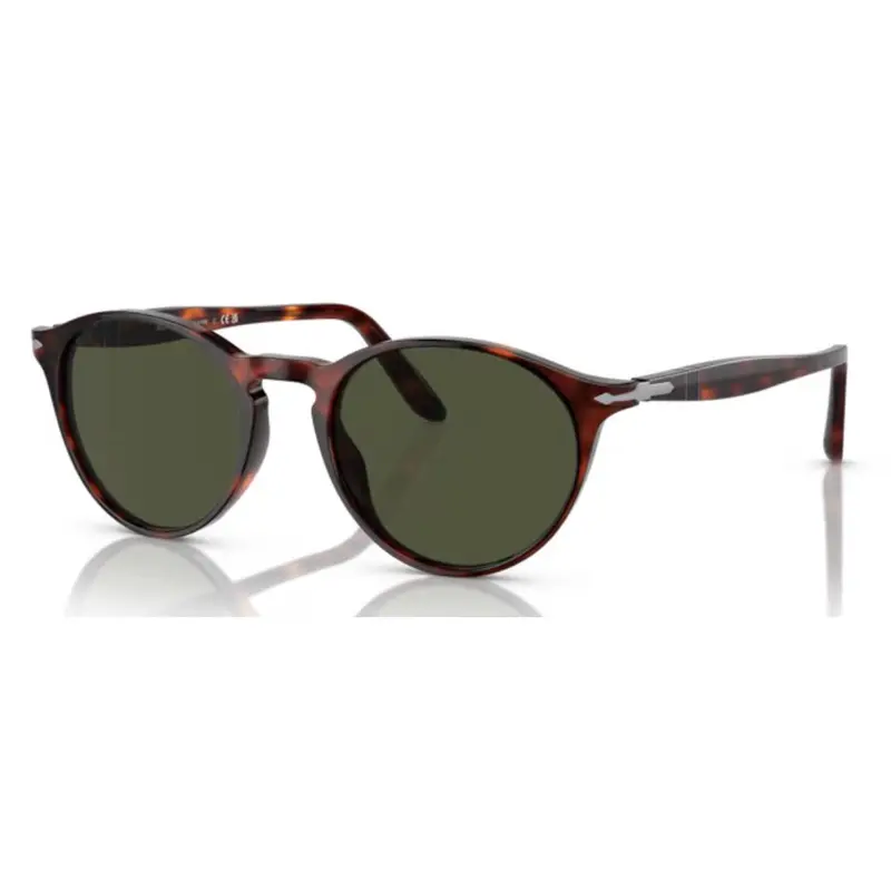 PERSOL - PO3092SM 901531