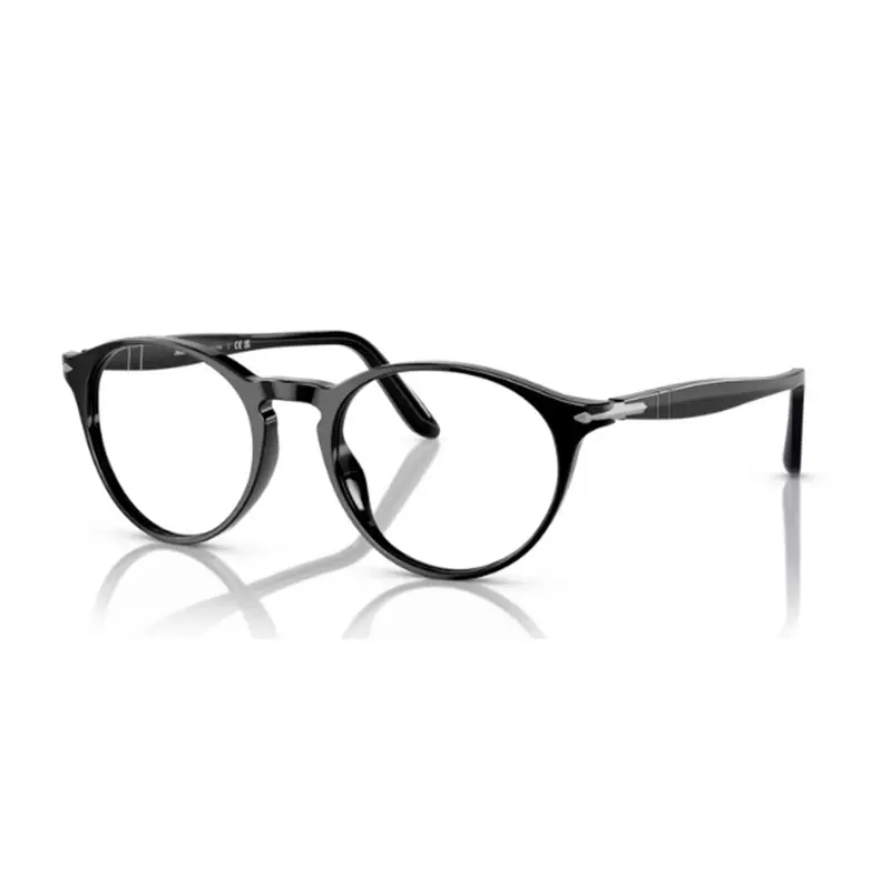 PERSOL - PO3092V 9014