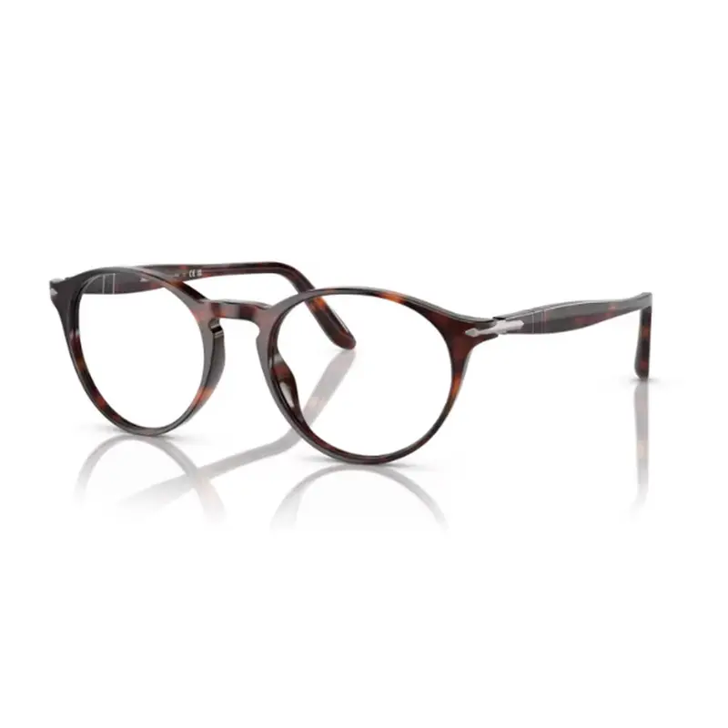 PERSOL - PO3092V 9015