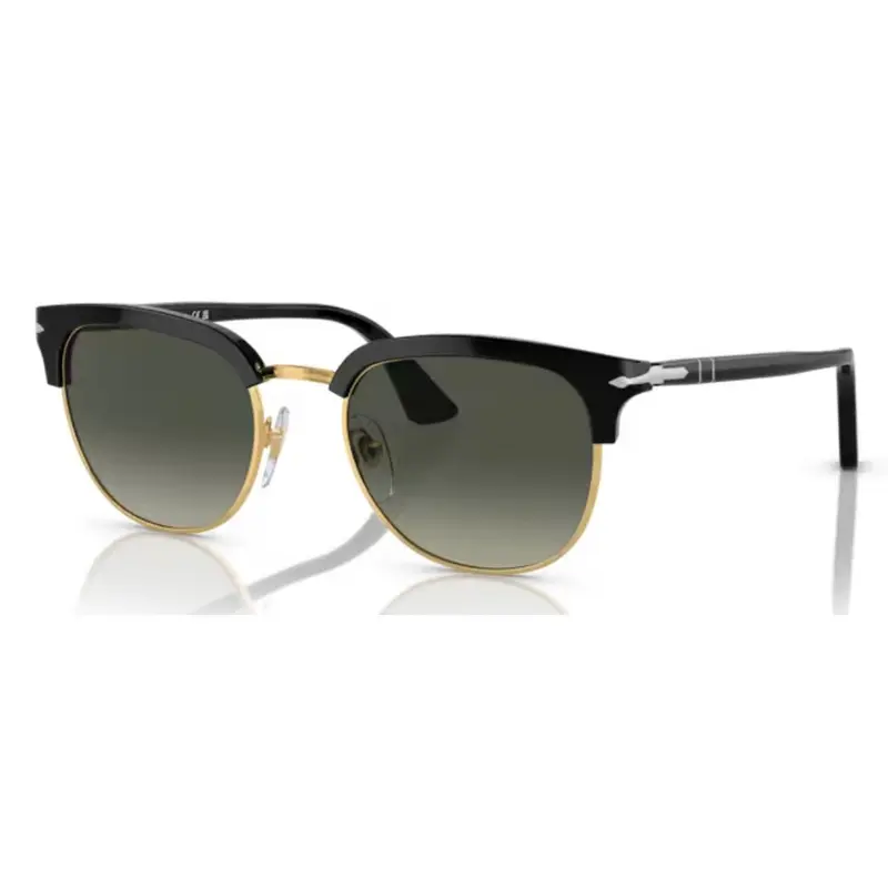 PERSOL - PO3105S - Cellor 112871