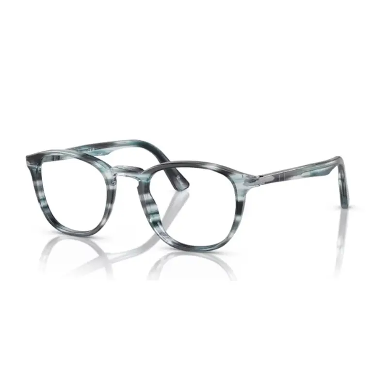 PERSOL - PO3143V 1051