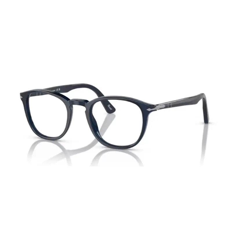 PERSOL - PO3143V 1141
