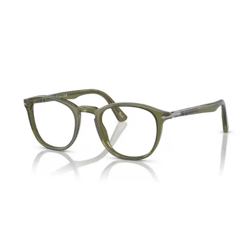 PERSOL - PO3143V 1142