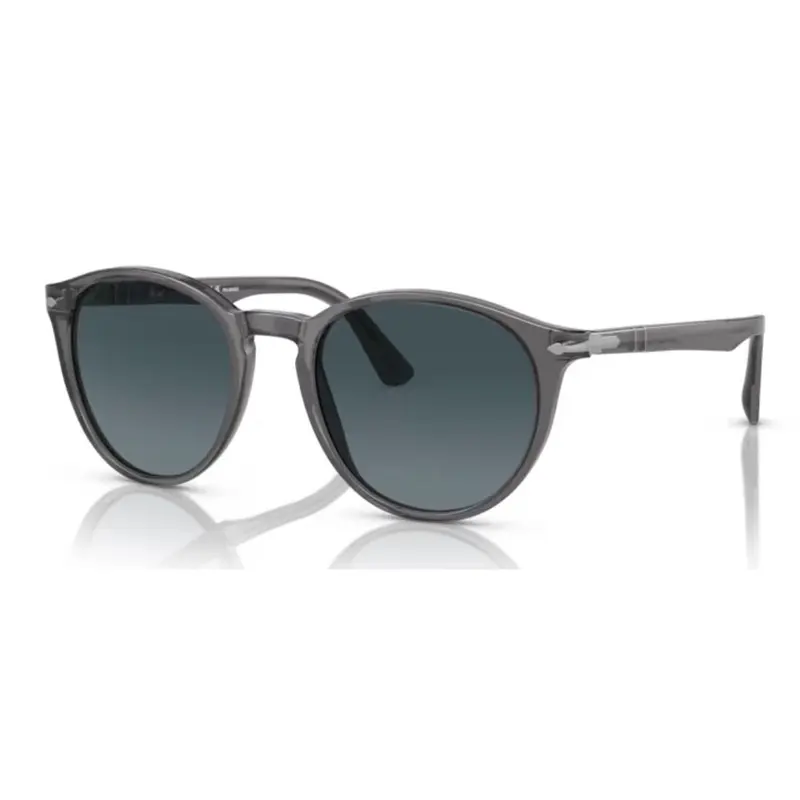 PERSOL - PO3152S 1196S3