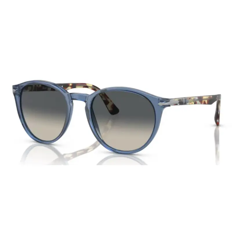 PERSOL - PO3152S 120271