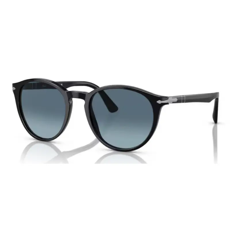 PERSOL - PO3152S 9014Q8