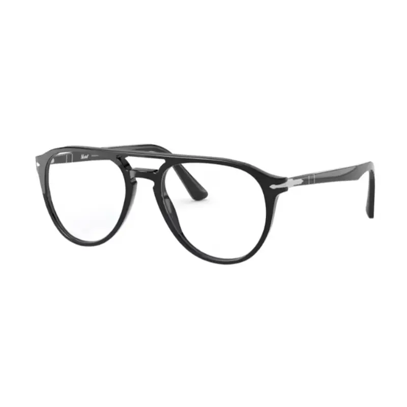 PERSOL - PO3160V 095