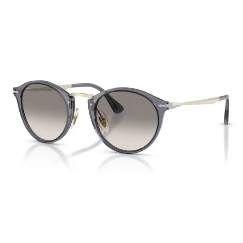 PERSOL - PO3166S 123932