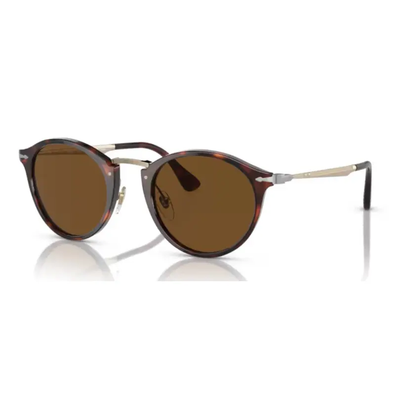 PERSOL - PO3166S 24/57