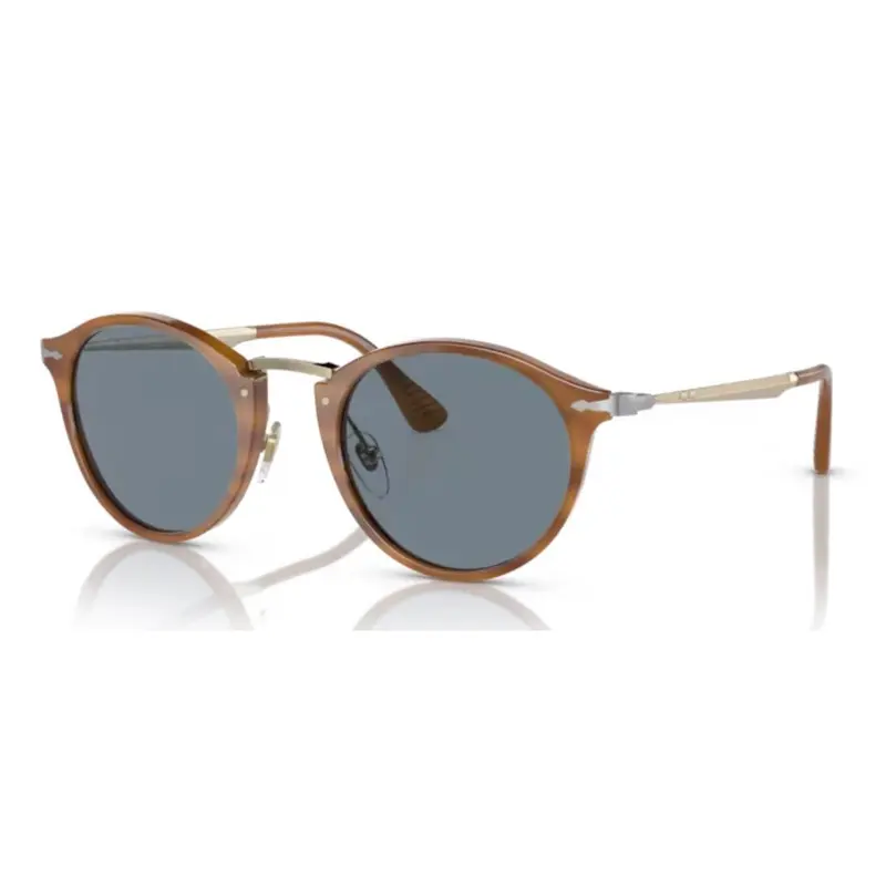 PERSOL - PO3166S 960/56