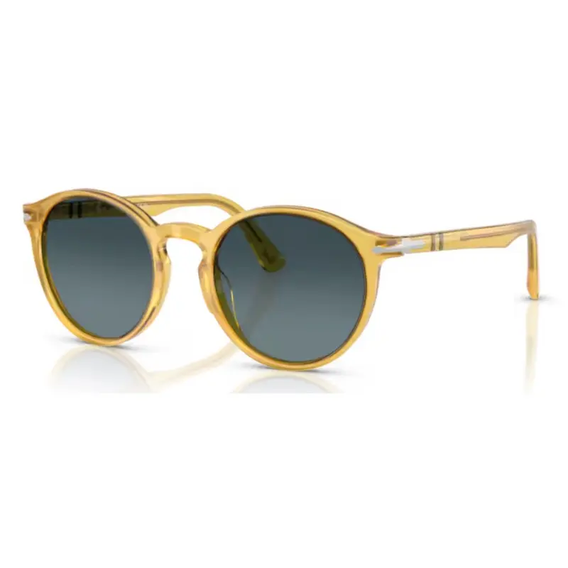 PERSOL - PO3171S 204/S3