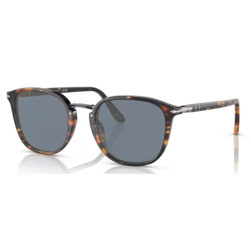 PERSOL - PO3186S 1081R5