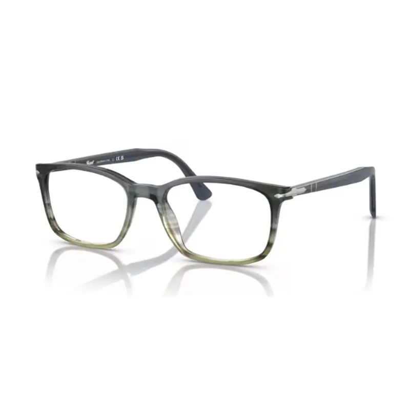PERSOL - PO3189V 1012
