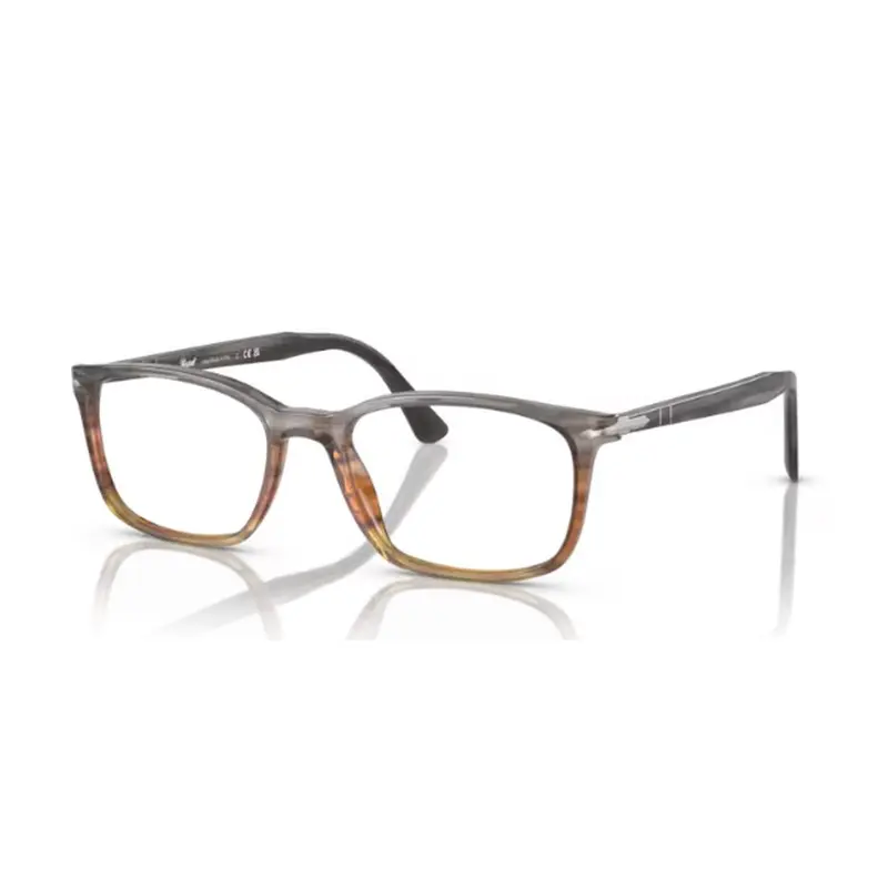 PERSOL - PO3189V 1137
