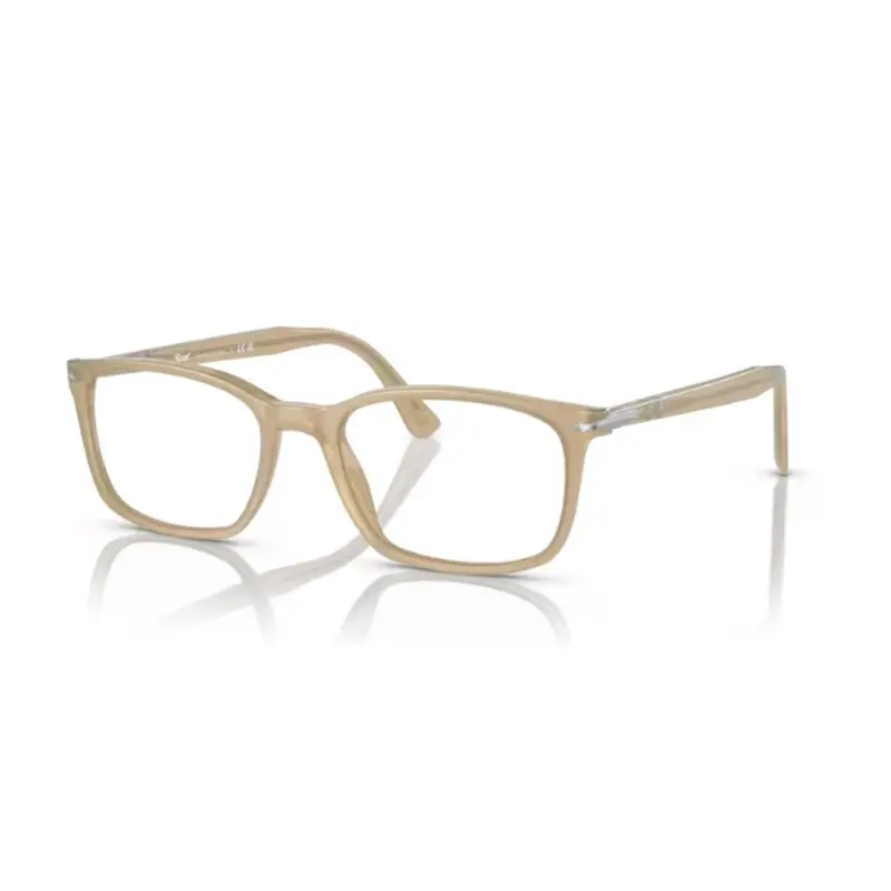 PERSOL - PO3189V 1169