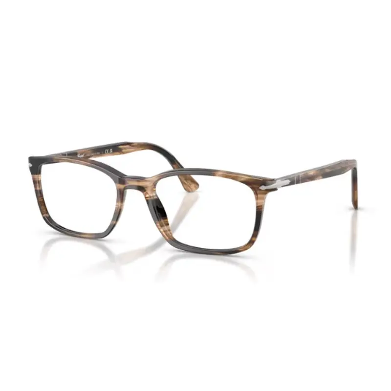PERSOL - PO3189V 1236