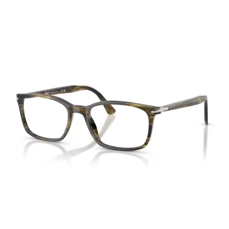 PERSOL - PO3189V 1237