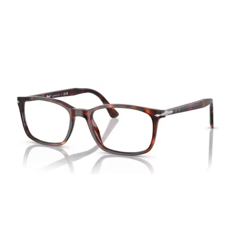 PERSOL - PO3189V 24