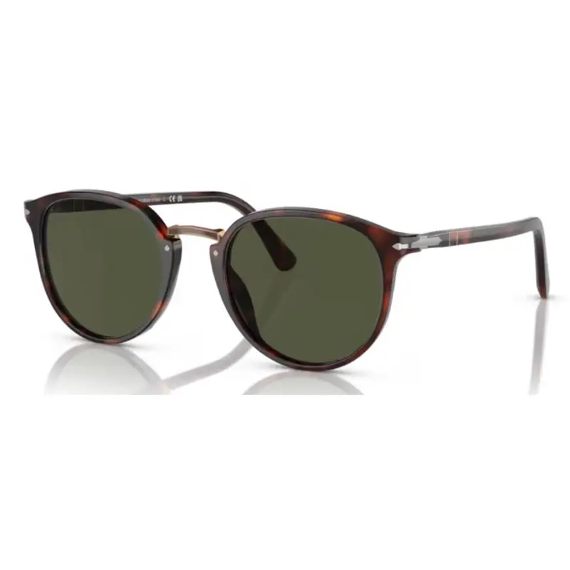 PERSOL - PO3210S 24/31