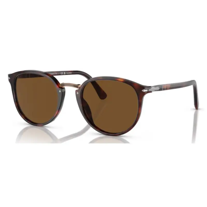 PERSOL - PO3210S 24/57