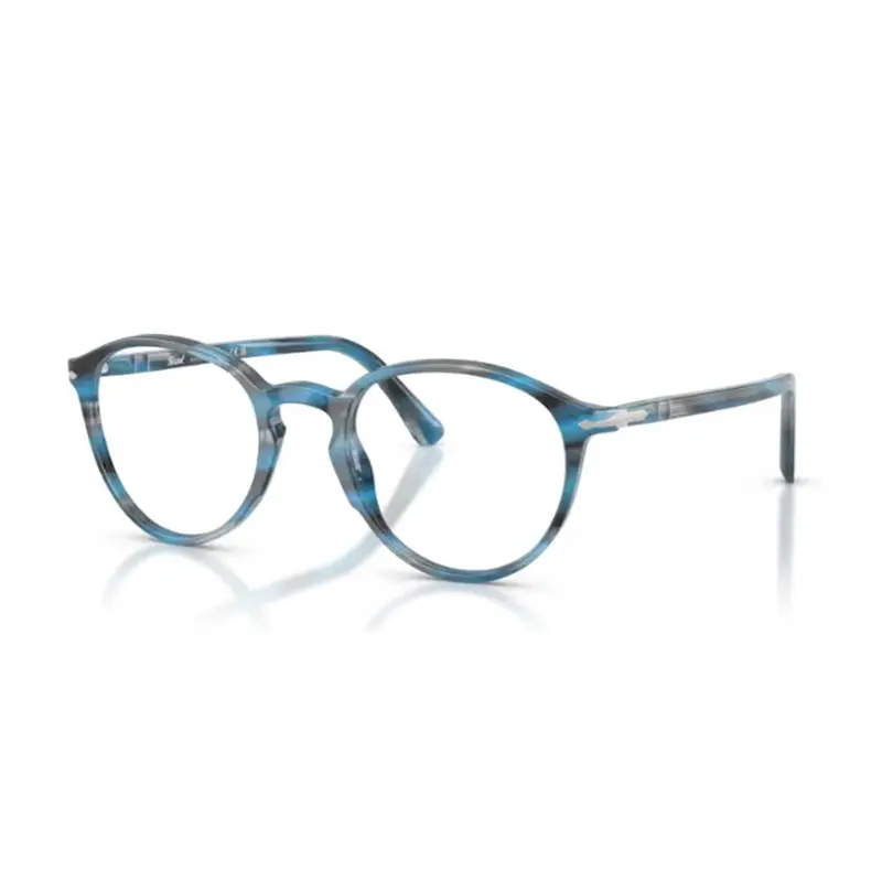 PERSOL - PO3218V 1234