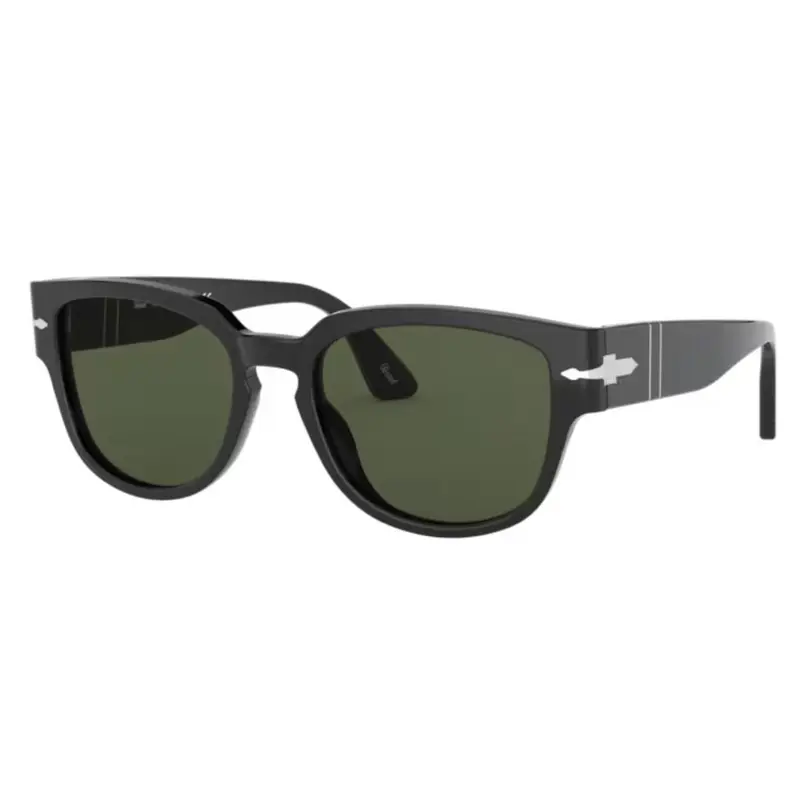 PERSOL - PO3231S 95/31