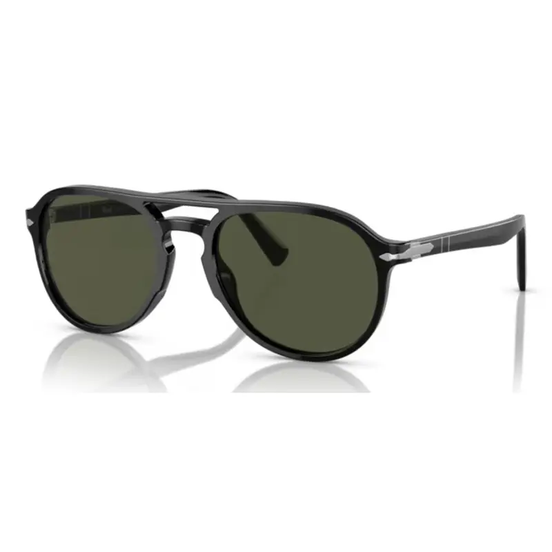 PERSOL - PO3235S 95/31