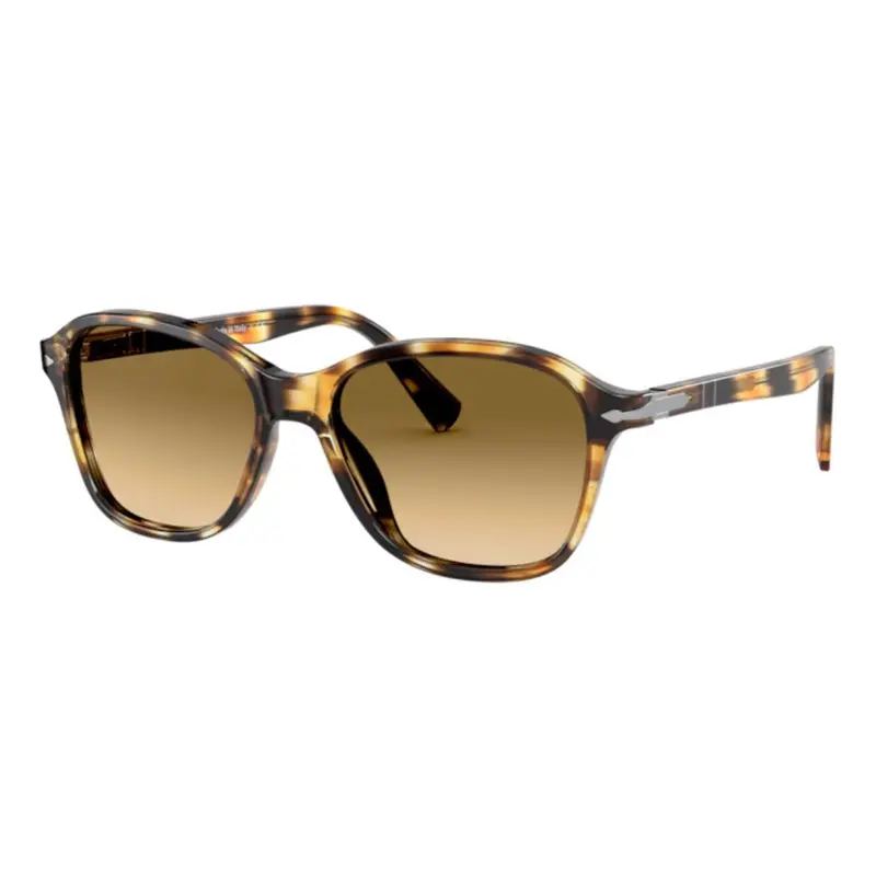 PERSOL - PO3244S 112351