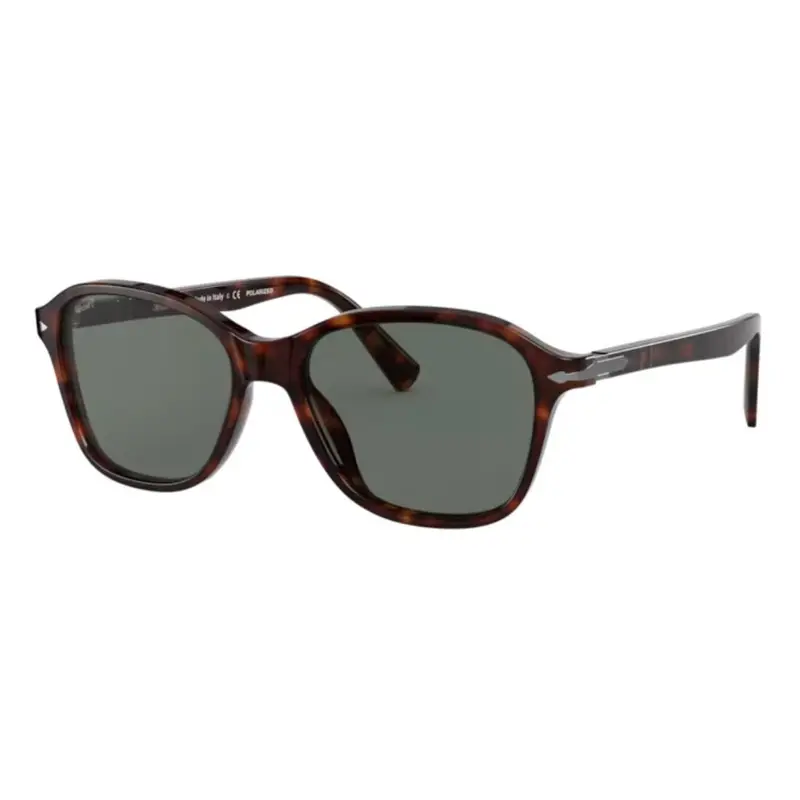 PERSOL - PO3244S 24/58