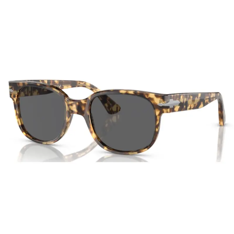 PERSOL - PO3257S 1056B1