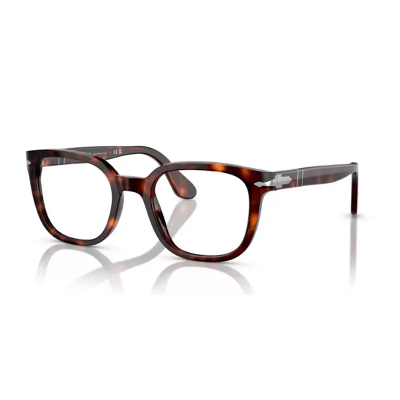 PERSOL - PO3263V 24
