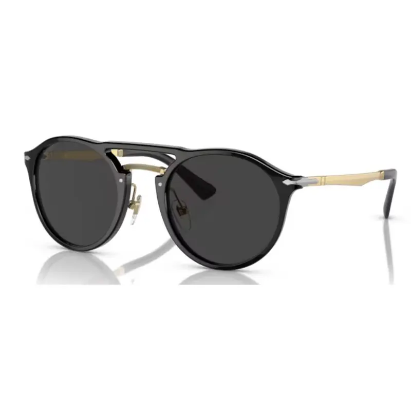 PERSOL - PO3264S 95/48