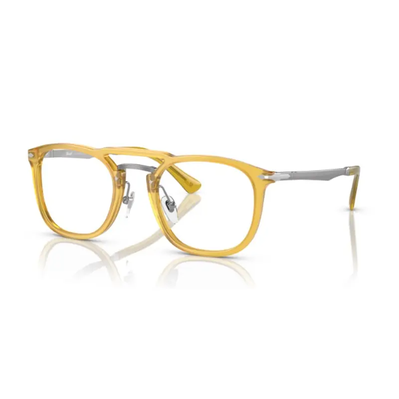 PERSOL - PO3265V 204