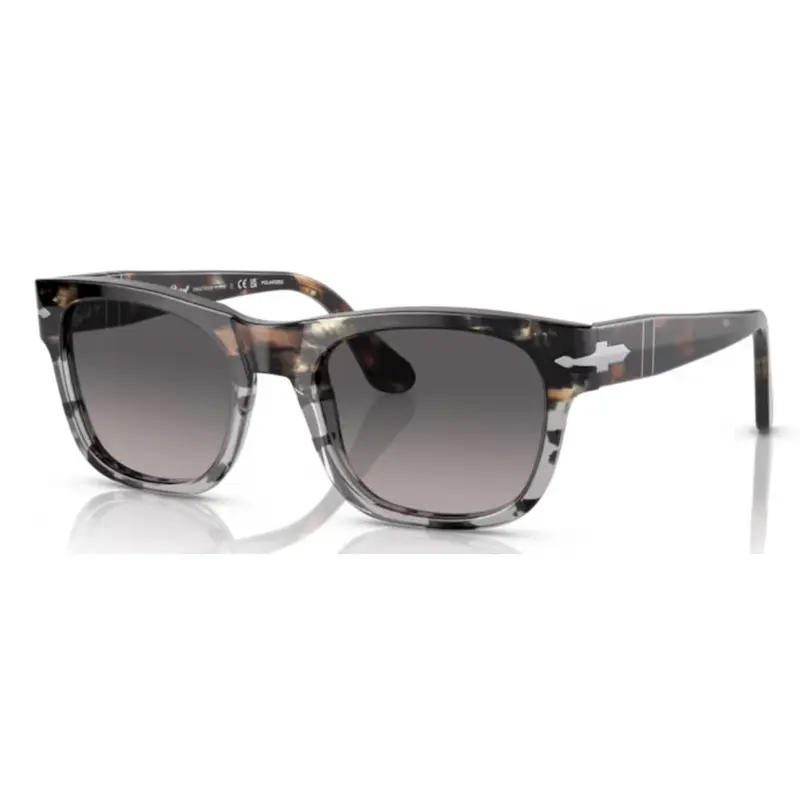PERSOL - PO3269S 1159M3