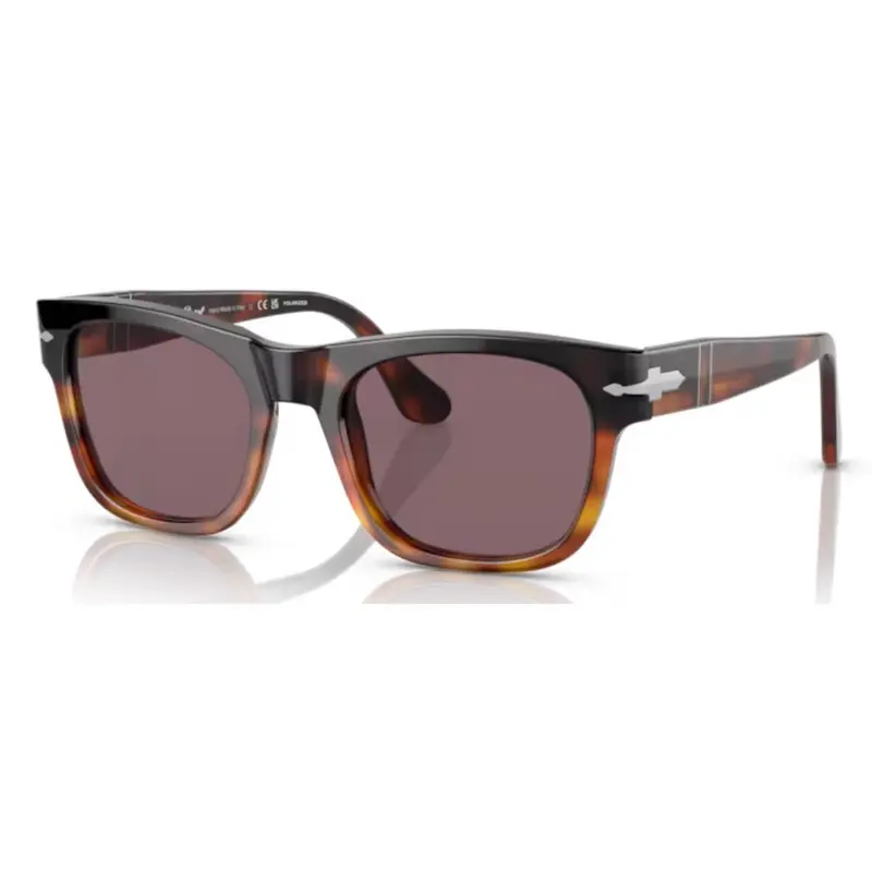 PERSOL - PO3269S 1160AF