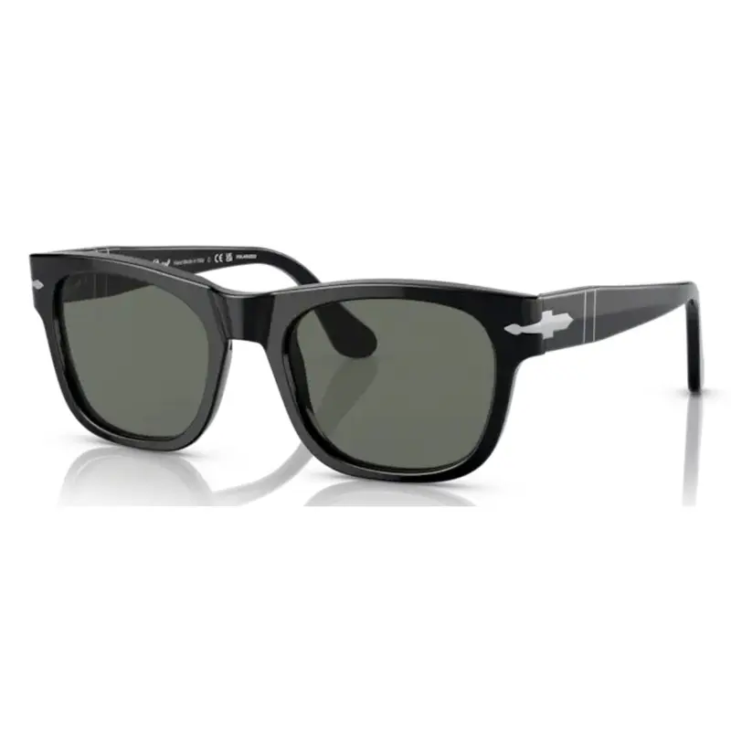 PERSOL - PO3269S 95/58