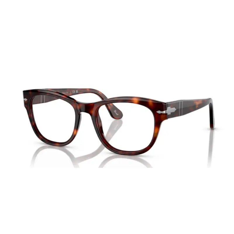 PERSOL - PO3270V 24