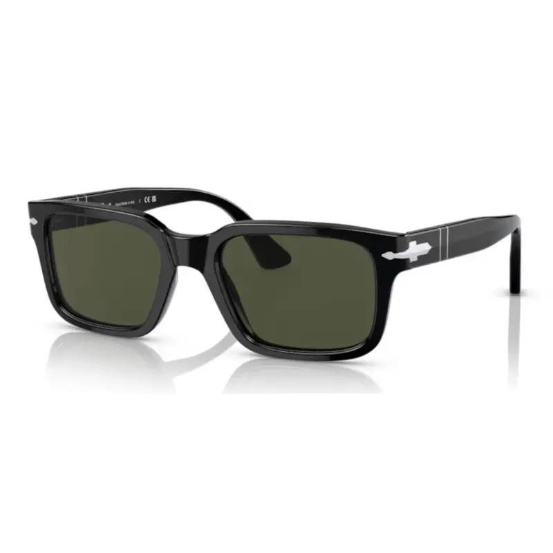 PERSOL - PO3272S 95/31