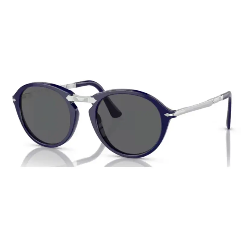PERSOL - PO3274S 1144B1