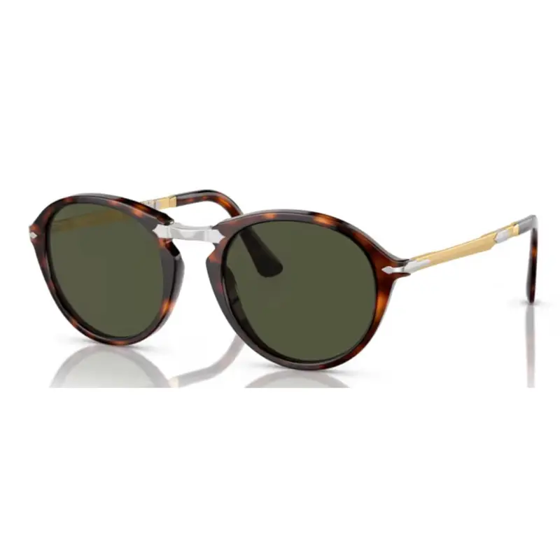 PERSOL - PO3274S 24/31