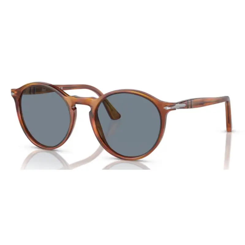 PERSOL - PO3285S 96/56