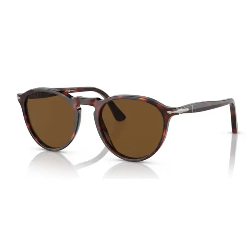 PERSOL - PO3286S 24/57