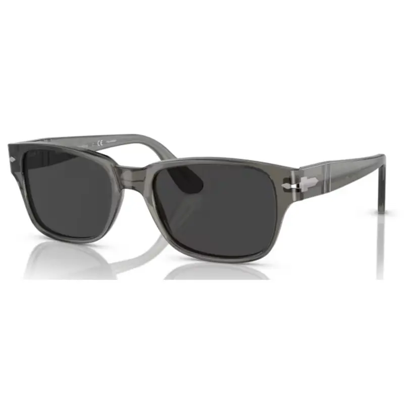 PERSOL - PO3288S 110348