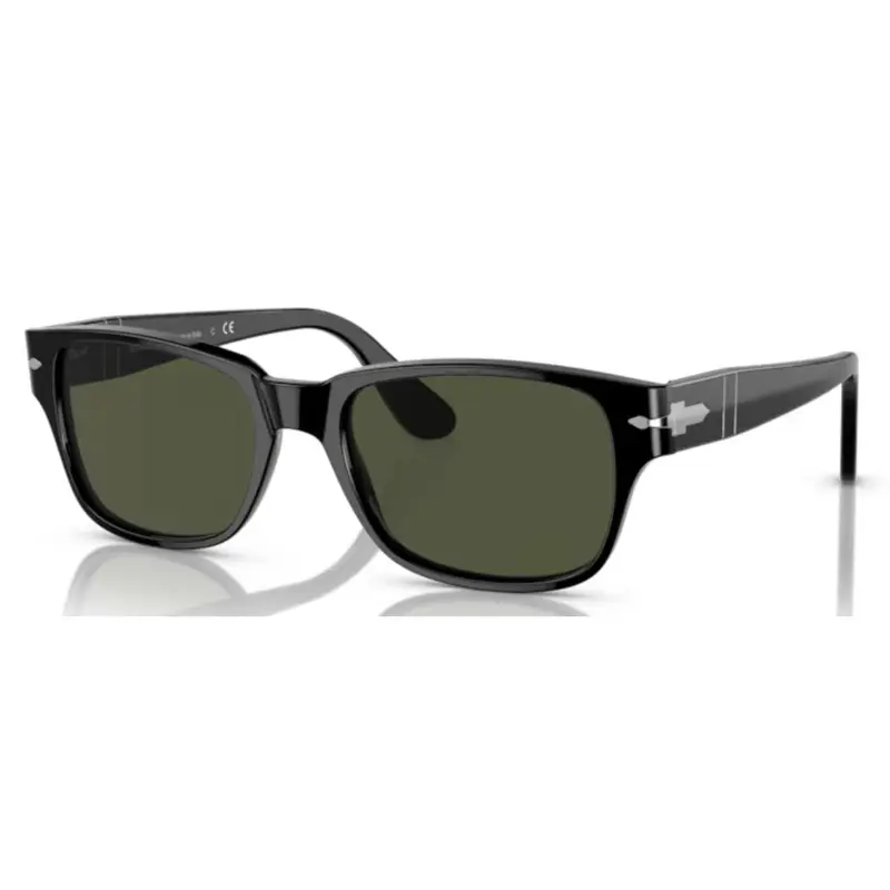 PERSOL - PO3288S 95/31