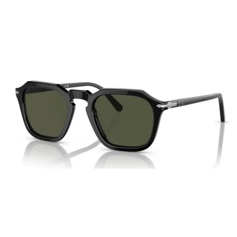 PERSOL - PO3292S 95/31