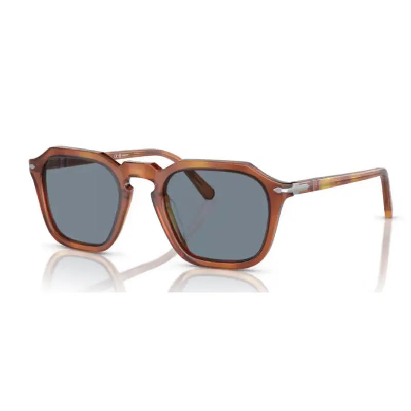 PERSOL - PO3292S 96/56
