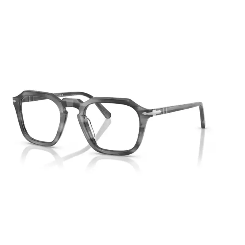 PERSOL - PO3292V 1192