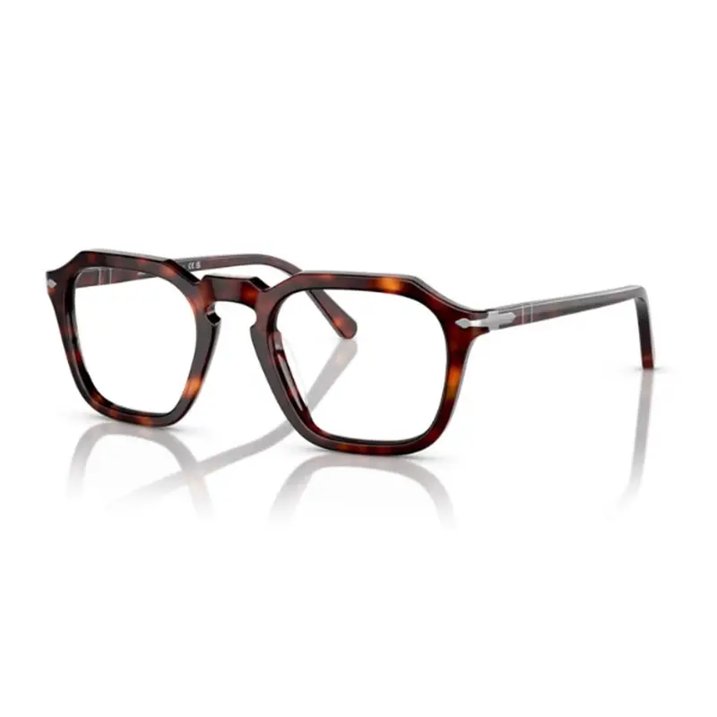 PERSOL - PO3292V 24