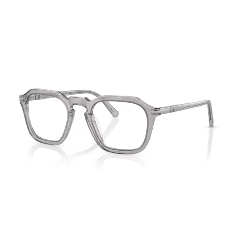 PERSOL - PO3292V 309